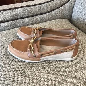 Sperry | Women’s Shoes